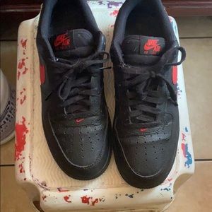 COPY - Nike